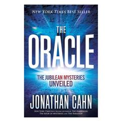 Oracle, The