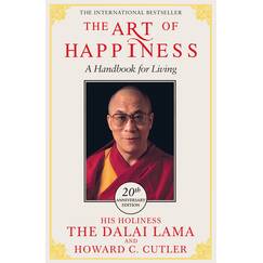 The Art of Happiness - 20th Anniversary Edition