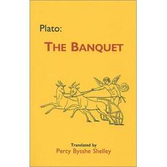 The Banquet