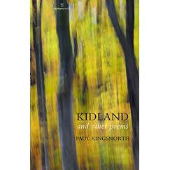 Kidland and Other Poems