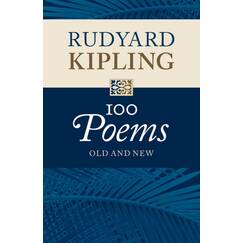 100 Poems: Old and New