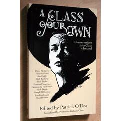 A Class of Our Own: Conversations About Class in Ireland