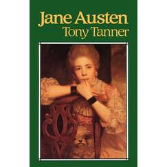 Jane Austen