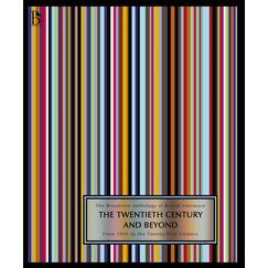The Broadview Anthology of British Literature: The Twentieth Century and Beyond : From 1945 to the Twenty-First Century (6B)