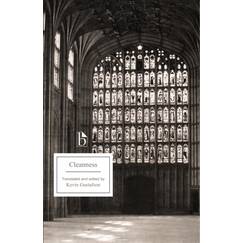 Cleanness (Broadview Editions)