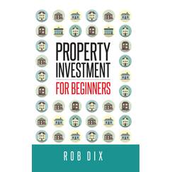 Property Investment for Beginners