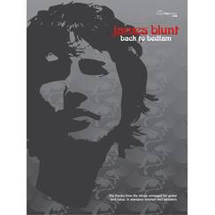 Back to Bedlam