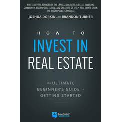 How to Invest in Real Estate: The Ultimate Beginner's Guide to Getting Started