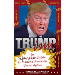 Trumpisms
