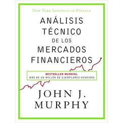 Análisis técnico de los mercados financieros (Gestión 2000)