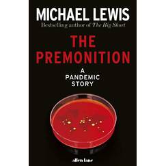 The Premonition: A Pandemic Story