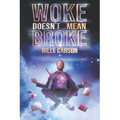 Woke Doesn't Mean Broke