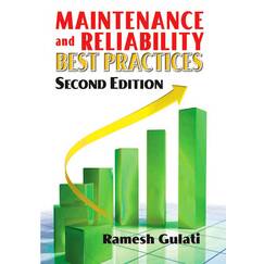 Maintenance and Reliability Best Practices