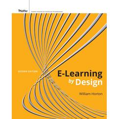 e-Learning by Design, 2nd Edition