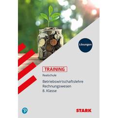 STARK (Training)