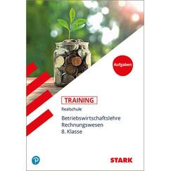 STARK