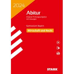 STARK (Abitur-Prüfungen)