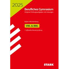 STARK (Abitur-Prüfungen)