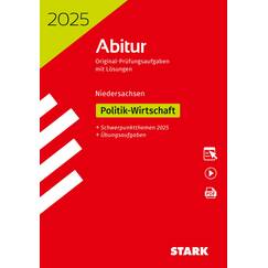 STARK (Abitur-Prüfungen)