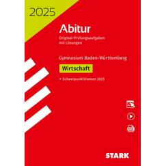 STARK (Abitur-Prüfungen)
