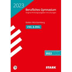 STARK (Abitur-Prüfungen)