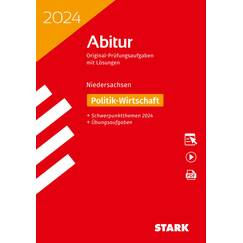STARK (Abitur-Prüfungen)