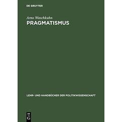 Erich Kästner, Emil und die Detektive: Modelle für den Literaturunterricht 5-10. Jahrgangsstufe 5/6