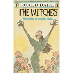 The Witches
