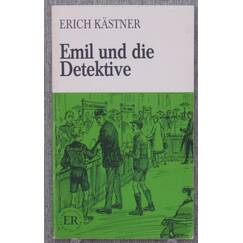 Emil Und Die Detektive