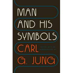 Man and His Symbols
