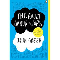The Fault in Our Stars: Winner of the Buxtehuder Bulle 2012 and of the Deutscher Jugendliteraturpreis 2013, category Preis der Jugendlichen (Ingram, Band 31)