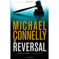 The Reversal