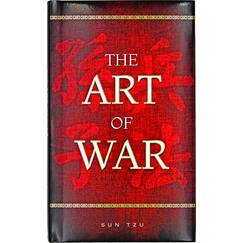 The Art of War
