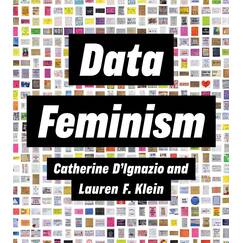Data Feminism (Strong Ideas)