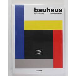 Bauhaus