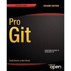 Pro Git
