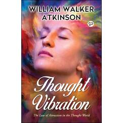 Thought Vibration (General Press)