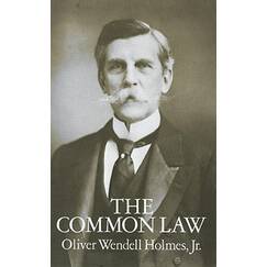 The Common Law