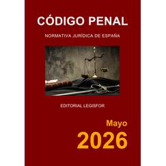 Código Penal