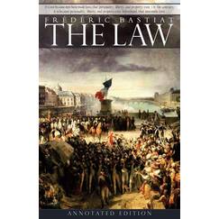The Law