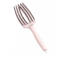 Olivia Garden FINGERB&Uuml;RSTENKOLLEKTION BLAU
