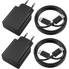 USB C Ladegerät-(3PACK-6FT)