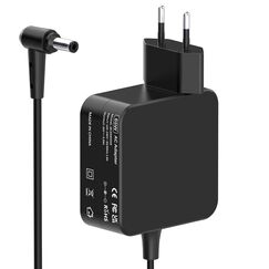 65W Ladekabel Laptop 20V 3.25A Netzteil Kompatibel mit Lenovo Ideapad 3 5 330 330S 320 320S 310 510 710 110 100 100s S145 S340 S540 Flex 4 5 6 ADLX65CCGE2A ADLX65CLGE2A PA-1450-55LU Ladegerät