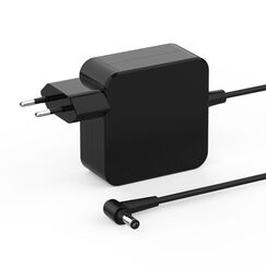 45W Laptop Ladekabel Netzteil Kompatibel Mit ASUS Vivobook 14 15 17 S14 S15 S17 R540L X540S X541N X541U X553M Kompatibel Mit Zenbook 13 UX305F UX305C UX310U 19V 2,37A Ladegerät Adapter 4.0 * 1.35mm