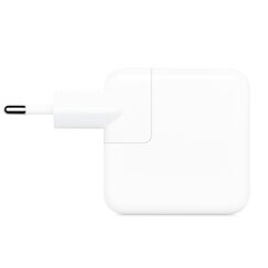 Apple 30W USB‑C Power Adapter ​​​​​​​