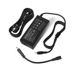 Acer Aspire Ladegerät, 65W Laptop Netzteil für Alle Laptops der Acer-Aspire-Serie,für Aspire 1 3 5 6 A315 A314 A317 A514 A515 E3 E5 E15 ES1 ES15 A13-045N2A PA-1450-26 Ladekabel