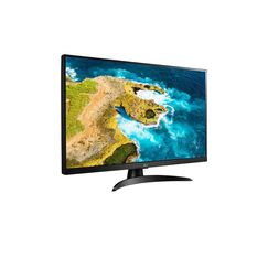 LG Smart TV Monitor TQ615S