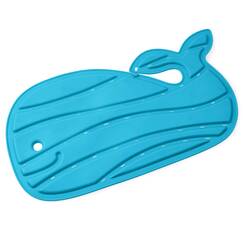 Skip Hop 235650 Skip Hop Moby Badematte Blau, blau