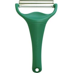 ののじ Hogdseirrs Abflussstopfen, 6 Stück Universal Silikon Stöpsel für Waschbecken und Badewanne