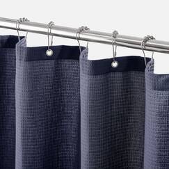 mDesign York2SC blau
